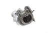 ALANKO 900436 Charger, charging system